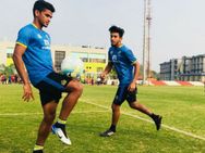 മൂന്നിലൊന്ന് പിഴച്ചാല്‍ തീര്‍ന്നു... രണ്ടും കല്‍പ്പിച്ച് മഞ്ഞപ്പട, എതിരാളി നോര്‍ത്ത് ഈസ്റ്റ്