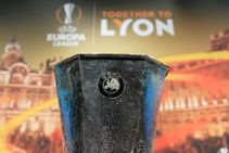 യൂറോപ്പ ലീഗ്: പ്രീക്വാര്‍ട്ടര്‍ 'ഫൈനല്‍'... തീപ്പൊരി പാറും, ആഴ്‌സനലിന്റെ എതിരാളി മിലാന്‍