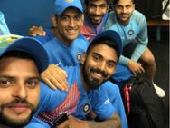 കളിച്ചില്ലെങ്കില്‍ പണവുമില്ല, പ്രകടനം നോക്കി മാത്രം കരാര്‍!! ഇന്ത്യന്‍ ക്രിക്കറ്റ് അടിമുടി മാറുന്നു