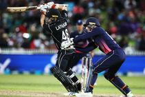 വിജയം 'തുന്നിയെടുത്ത്' ടെയ്‌ലര്‍... ആദ്യ ഏകദിനം കിവീസിന്, ഇംഗ്ലണ്ടിനെ തകര്‍ത്തു