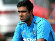 ആദ്യം പഞ്ചാബ്, ഇപ്പോള്‍ ഇന്ത്യയും... ഇനി ക്യാപ്റ്റന്‍ അശ്വിന്‍, ബേസിലും ടീമില്‍