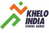 ഖേലോ ഇന്ത്യ: കര്‍ണാടകയുടെ കുതിപ്പ്, കേരളത്തിന് താങ്ങായി പെണ്‍മികവ്