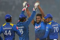 ലങ്കന്‍ ശൗര്യത്തില്‍ ബംഗ്ലാ കടുവകള്‍ വിരണ്ടോടി... ട്വന്റി പരമ്പര തൂത്തുവാരി ദ്വീപുകാര്‍