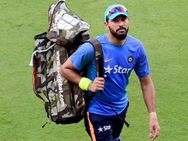 പോരാട്ടങ്ങള്‍ക്കു വിട, പോര്‍ഭൂമി വിടാന്‍ യുവരാജാവ്!! വിരമിക്കലിനെക്കുറിച്ച് യുവി വെളിപ്പെടുത്തി