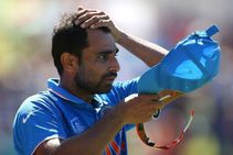 ടീം ഇന്ത്യ ലോകകപ്പ് സ്വപ്‌നം കാണാന്‍ വരട്ടെ... ഇതിലൊരു തീരുമാനമാക്കിയിട്ട് മതി!!