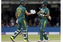 'സ്പിന്നര്‍മാരെ നേരിടാന്‍ കഴിയാത്ത ദക്ഷിണാഫ്രിക്ക എന്തിന് ലോകകപ്പിന് പോകണം'