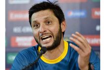 ഇന്ത്യ പാക്കിസ്ഥാന്‍ രാഷ്ട്രീയം ബാധിക്കില്ല; കോലിയുമായി അടുത്ത ബന്ധമെന്ന് അഫ്രീദി