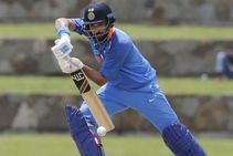 ഇതാ വിന്‍റേജ് യുവി... തകര്‍പ്പന്‍ ഇന്നിങ്‌സ്, ഇത് ഐപിഎല്‍ ട്രെയിലര്‍!! പക്ഷെ ടീം തോറ്റു