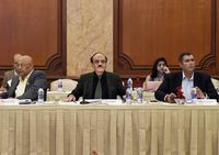 ഇന്ത്യന്‍ ക്രിക്കറ്റിന്റെ ആസ്ഥാനം ബാംഗ്ലൂരിലേക്ക് മാറ്റാന്‍ ആലോചന