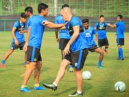 ഐഎസ്എല്‍: ബ്ലാസ്റ്റേഴ്‌സിന്റെ കൗണ്ട് ഡൗണ്‍ തുടങ്ങുന്നു... ഡു ഓര്‍ ഡൈ!! തോറ്റാല്‍ കഴിഞ്ഞു