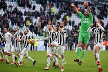 ടോട്ടനത്തിന് നാടകീയ സമനില... ബാഴ്‌സലോണ കഷ്ടിച്ചു രക്ഷപ്പെട്ടു, ഏഴടിച്ച് യുവന്റസ്