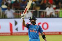 ഫോമിന്റെ രഹസ്യം വെളിപ്പെടുത്തി കോലി... പിന്നില്‍ അനുഷ്‌കയല്ല!! കേപ്ടൗണിലേത് സ്‌പെഷ്യല്‍ ഇന്നിങ്‌സ്