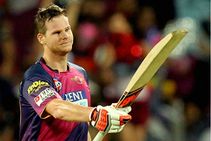 ഐപിഎല്‍: വന്നു, കണ്ടു, കീഴടക്കി!! 'മണ്ണും ചാരി നിന്ന്' ഹീറോയായി മാറിയവര്‍... ഇതാണ് ലോട്ടറി