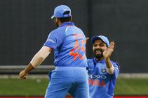 ഇന്ത്യക്ക് 73 റണ്‍സ് വിജയം, ദക്ഷിണാഫ്രിക്കയില്‍ പിറന്നത് പുതിയ ചരിത്രം