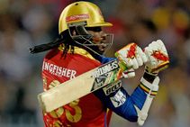 ഐപിഎല്‍: സെഞ്ച്വറിയില്‍ അല്ല കാര്യം... ഇതാ തെളിവ്, പച്ച തൊടാതെ സെഞ്ച്വറിവീരന്‍മാരുടെ ടീം