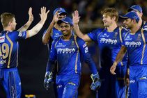 ടീം ഇന്ത്യ അഥവാ മുംബൈ ഇന്ത്യന്‍സ്!! ചെന്നൈ ഓസ്‌ട്രേലിയ തന്നെ... ഏറെ സാമ്യം, ഐപിഎല്ലിലെ അപരന്‍മാര്‍