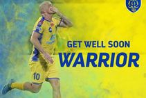 ഇനി ഹ്യൂമേട്ടനില്ലാത്ത കേരള ബ്ലാസ്റ്റേഴ്‌സ്!! വന്‍ തിരിച്ചടി... ഞെട്ടിത്തരിച്ച് ആരാധകര്‍