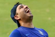 അങ്കം ജയിച്ച് സിംഹാസനം വീണ്ടെടുക്കാന്‍ യുവരാജാവ്... എല്ലാം വീരുവിന്‍റെ കൈയില്‍, 'കയറൂരിവിടുമോ'?