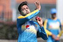 അവസരം നല്‍കി നോക്ക്, അപ്പോ കാണാം... ഇവര്‍ ഐപിഎല്ലിന്റെ നഷ്ടം, തിരിച്ചടിയായത് ഒന്നു മാത്രം