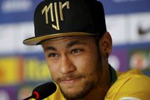 കപ്പ് തിരിച്ചുപിടിക്കാന്‍ മഞ്ഞപ്പട റെഡി, ഇതാ ബ്രസീല്‍ ലോകകപ്പ് ടീം...