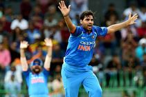 ദക്ഷിണാഫ്രിക്കയെ വീഴ്ത്തിയത് ഈ തന്ത്രം... ഇന്ത്യന്‍ ഹീറോ ഭുവി വെളിപ്പെടുത്തുന്നു, ആ രഹസ്യം!!