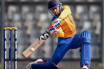 മയാങ്ക്... ഇന്ത്യന്‍ ക്രിക്കറ്റിലെ പുതിയ സെന്‍സേഷന്‍, സച്ചിന്റെ റെക്കോര്‍ഡ് തകര്‍ന്നു!!