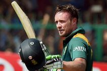 കാര്യങ്ങള്‍ ഇന്ത്യയുടെ വഴിക്ക്... പരമ്പര ഇന്ത്യക്കു തന്നെ, ഡിവില്ലിയേഴ്‌സില്ല!! വീണ്ടും പരിക്ക്