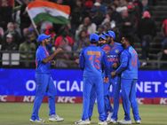 ട്വന്റി20: ഇന്ത്യക്ക് ഏഴു റണ്‍സിന്റെ വിജയം, പരമ്പര