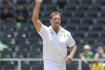 ഇന്ത്യന്‍ സ്പിന്നര്‍മാര്‍ക്ക് മുന്നില്‍ മുട്ടുവിറച്ചതില്‍ അത്ഭുതമില്ലെന്ന് കാലിസ്; പഠിച്ചില്ലെങ്കില്‍ ഇതാണ് ഗതി