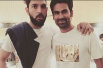 ലോര്‍ഡ്‌സ് ക്ലാസിക്... കൈഫിന്റെ ഞെട്ടിക്കുന്ന വെളിപ്പെടുത്തല്‍!! ഇംഗ്ലണ്ട് ക്യാപ്റ്റന്‍ അക്ഷേപിച്ചു