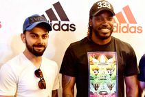 ഐപിഎല്‍: ഇവര്‍ ചേര്‍ന്നാല്‍ ബൗളര്‍മാര്‍ സുല്ലിടും!! തല്ലിപ്പരുവമാക്കുമെന്നുറപ്പ്...