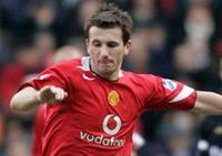 മാഞ്ചസ്റ്റര്‍ യുനൈറ്റഡ് മുന്‍ താരം ലിയാം മില്ലര്‍ അന്തരിച്ചു