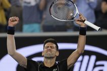 കൈമുട്ടിലെ പരിക്ക്, നൊവാക് ജൊകോവിച്ച് ശസ്ത്രക്രിയയ്ക്കു വിധേയനാകും