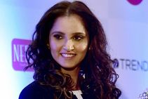 സാനിയ മിര്‍സയുടെ തിരിച്ചു വരവ് ഇനിയും വൈകും, കൂടുതല്‍ വിശ്രമം വേണമെന്ന് ഡോക്ടര്‍മാര്‍