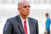 ഇനിയും കോണ്‍സ്റ്റന്‍റൈനിന്‍റെ നാളുകള്‍... കരാര്‍ പുതുക്കി, 2019 വരെ ഇന്ത്യക്കൊപ്പം തുടരും