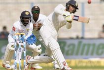 ടീം ഇന്ത്യ തിരിച്ചുവിളിക്കുമോ? സെഞ്ച്വറിയുമായി മിടുക്ക് കാട്ടി ജഡേജയും രാഹുലും