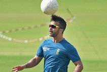 ഏകദിനത്തിലെ ക്ഷീണം ട്വന്റി20യില്‍ തീര്‍ക്കാന്‍ ദക്ഷിണാഫ്രിക്ക... ഡുമിനി നയിക്കും, ടീം റെഡി