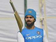 ടീം ഇന്ത്യയുടെ ആഫ്രിക്കന്‍ ചാലഞ്ച്... നഷ്ടമാക്കരുത്, കാണാന്‍ ഒന്നല്ല, അഞ്ചു കാരണങ്ങള്‍