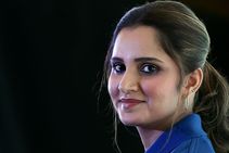 ഇതാ, അടുത്ത സാനിയാ മിര്‍സ, ഒടുവില്‍ കണ്ടെത്തി... താരത്തെ പുകഴ്ത്തി സാക്ഷാല്‍ സാനിയ