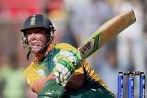 പരമ്പര സ്വപ്‌നം കാണാന്‍ വരട്ടെ... അടിച്ചൊതുക്കാന്‍ എബിഡിയെത്തുന്നു, ഇനി തീപാറും