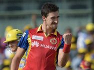 ഐപിഎല്‍: തടുക്കാമെങ്കില്‍ തടുത്തോ... പിഴച്ചാല്‍ തീര്‍ന്നു!! ഇവര്‍ ബാറ്റ്‌സ്മാന്‍മാരുടെ അന്തകര്‍