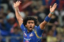 ഐപിഎല്ലില്‍ മലിങ്ക മാജിക്ക് വീണ്ടും കാണാം... മുംബൈക്കൊപ്പം തന്നെ, ഇത്തവണ പുതിയ റോളില്‍