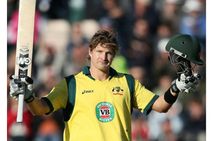 ഐപിഎല്ലില്‍ കളിക്കേണ്ടത് ധോണിക്കു കീഴില്‍; ഷെയിന്‍ വാട്‌സണ്‍ പറയുന്നത്