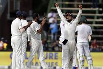 ഏകദിനത്തില്‍ വിജയിച്ച് കയറാന്‍ വിരാടും സംഘവും; ദക്ഷിണാഫ്രിക്കയില്‍ ഇവരെ സൂക്ഷിക്കുക