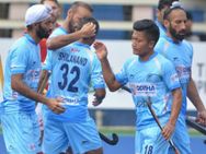 അസ്ലന്‍ ഷാ ഹോക്കി: ഇന്ത്യക്കു വീണ്ടും തിരിച്ചടി, ഇംഗ്ലണ്ടുമായി സമനില കൊണ്ടു തൃപ്തിപ്പെട്ടു