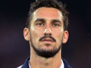 ഇറ്റലിയുടെ പ്രമുഖ ഡിഫന്‍‍ഡര്‍ ഉറക്കത്തിനിടെ മരിച്ചു!! ഞെട്ടലോടെ ഫുട്‌ബോള്‍ ലോകം...