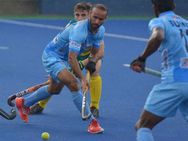 അസ്ലന്‍ ഷാ കപ്പ്: വീണ്ടുമൊരു തോല്‍വി... ഇന്ത്യ ഫൈനല്‍ കാണാതെ പുറത്ത്