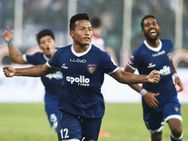 ഐഎസ്എല്‍: ഗോവ പിടിക്കാന്‍ സൂപ്പര്‍ മച്ചാന്‍സ്... രണ്ടാം സെമി തീപ്പൊരി പാറും