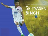 കേരള ബ്ലാസ്‌റ്റേഴ്‌സില്‍ അഴിച്ചുപണി തുടരുന്നു... സെയ്ത്യാ സിങ് ഇനി മഞ്ഞപ്പടയ്ക്കൊപ്പം