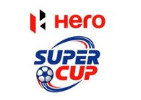 സൂപ്പര്‍ കപ്പും ഇനി മലയാളം പറയും... അഞ്ചു ഭാഷകളില്‍ തല്‍സമയ സംപ്രേക്ഷണം